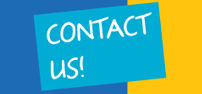 Contact Us!