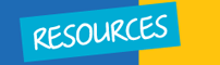 Resources