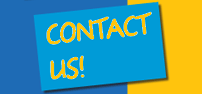 Contact Us!
