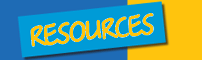 Resources