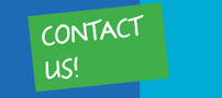 Contact us!