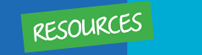 Resources