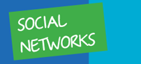 Social network