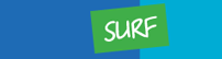 Surf