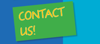 Contact us!