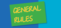 General rules