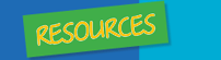 Resources