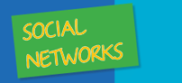 Social network