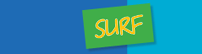 Surf