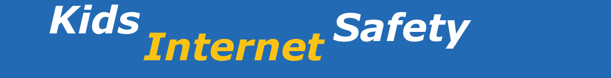 Safe Children on Internet