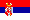 srpski