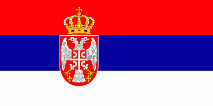 srpski