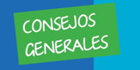 Consejos generales
