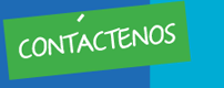 Contactenos