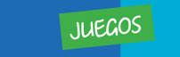Juegos