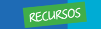 Recursos