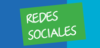 Redes sociales