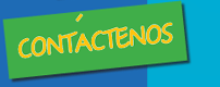 Contactenos