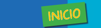 Inicio