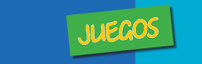 Juegos