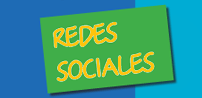 Redes sociales