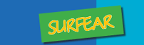 Surfear