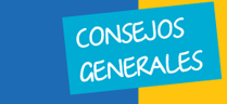 Consejos Generales