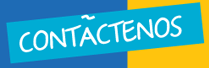 Contactenos