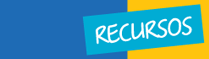 Recursos