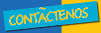 Contactenos