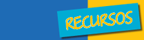 Recursos