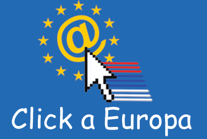 Click to Europe