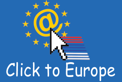 Click to Europe