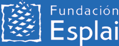 Esplai logo