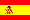 espanol