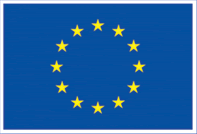 EU