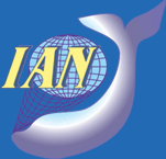 IAN logo